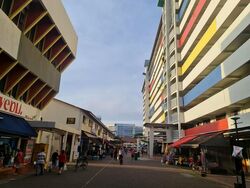 Blk 102 Aljunied Crescent (Geylang), HDB 5 Rooms #585341071